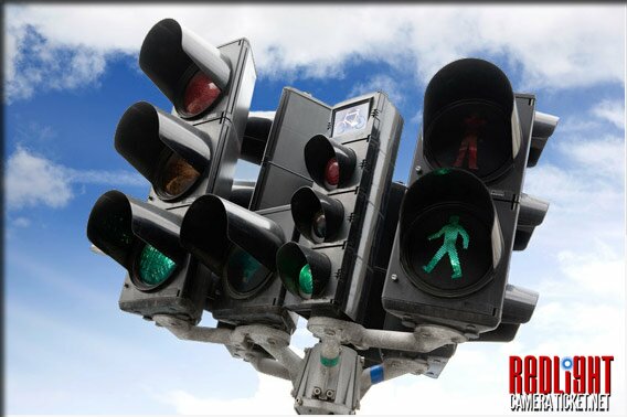 Traffic and transportation safety resources photo 1.